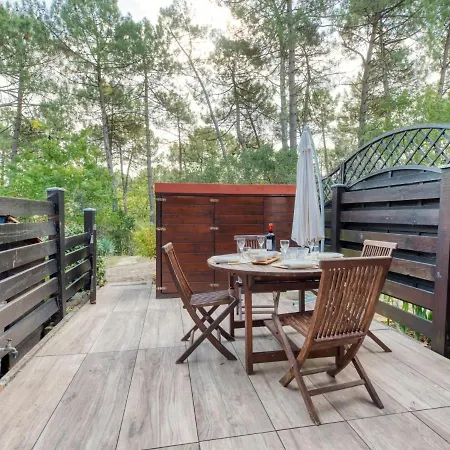 Les Landaises-12 By Interhome