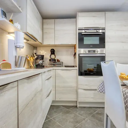 Les Landaises-12 By Interhome